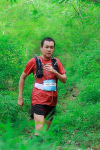 BIB: 1341
                            <button type="button" onclick="openModal(22091479)" class="btn btn-primary btn-sm float-right btn-popup" data-toggle="modal" data-target=".modal-high-quality">
                        <i class="fas fa-shopping-cart"></i> Add to Cart
                    </button>
                                            <button type="button" onclick="isThisMe(22091479, true)" class="btn btn-success btn-sm float-right btn-popup btn-isme hidden" data-toggle="tooltip" data-placement="bottom" title="นี่คือรูปของคุณใช่ไหม คลิกที่นี่เพื่อเอาเข้าอัลบั้ม">
                        <i class="fas fa-plus"></i> Add to album
                    </button>
                    <button type="button" onclick="isThisMe(22091479, false)" class="btn btn-warning btn-sm float-right btn-popup btn-isnotme hidden">
                        <i class="fas fa-ban"></i> Remove from album
                    </button>